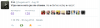 Screenshot_2.png