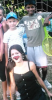 2015-01-09 16.51.37.png
