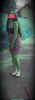 2015-01-09 17.22.15.jpg