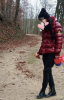2015-01-09 17.34.17.png