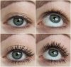 essence_lash_princess_mascara07.jpg