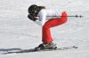 ski2.jpg