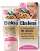 balea-blemish-balm-6in1-bb-cream.png