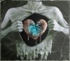 frozen_heart_by_sephirothsdx-d5b5cue.jpg