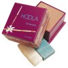 Benefit-Teint-Hoola.jpg