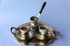 Turkish-coffee.png