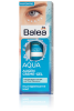 bild-balea-aqua-augen-creme-gel-data.png