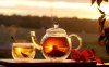 drink-Teapot-drink-wallpaper-hd-morning-smoke-leaves-nature-pure-green-meditation-.jpg