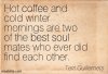 Quotation-Terri-Guillemets-coffee-soul-best-Meetville-Quotes-87648.jpg