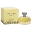 burberry-weekend-for-women-edp2.jpg