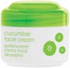 1763346_ziaja_cucumber_face_cream_175_a.jpg