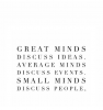 Screenshot_2014-06-20-23-05-35-1.png