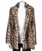 Funktional-Leopard-print-coat2.jpg