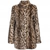 funktional-leopard-fur-coat-pic60422.jpg