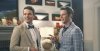 Revenge-season-4-episode-12-nolan-lyman.jpg