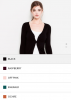 Screenshot_2015-01-13-10-58-37-1.png