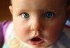 baby-crying.jpg