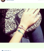 Screenshot_2015-01-13-14-38-16-1-1.png