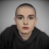 Sin-ad-O-Connor-sinead-oconnor-35217109-1000-1001.jpg