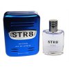 str8-eau-de-toilette-oxygen-50-ml.jpg