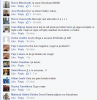 severina.png