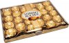 ferrero-rocher-chocolates.jpg