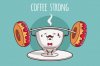 strong_coffee-f.jpg
