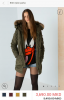 Screenshot_2015-01-14-21-34-36-1.png