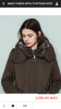 Screenshot_2015-01-14-21-36-32.png