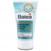 balea-soft-clear-3-in-1-reinigung-peeling-maske--10017517_B_P.jpg