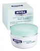 Nivea visage.jpg