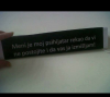 2015-01-16 00.49.38.png