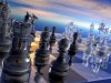 chess-wallpaper-3d-03.jpg