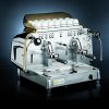 die-experten-01-11-kaffeemaschinen-bernd-boddart-gastronomie.jpg