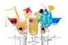 cocktails.jpg