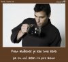 pravi-muskarac-kao.jpg