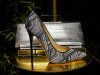 Jimmy Choo PL14 08.jpg