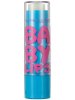 maybelline-baby-lips-repairing-lip-balm.jpg