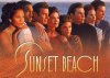 serie_sunset-beach_1226749639_2.jpg