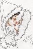 Eskimo_Kiss_by_lethal_pirate_whore.jpg