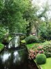 giethoorn-8-620x826.jpg
