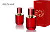 oriflame_my_red__1.png