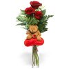 BUCHET DE TRANDAFIRI 3 - 100 RON.jpg
