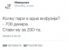 1174596_909809775702322_5236438051498756027_n.jpg