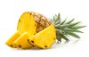 pineapple.jpg