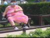 2015-01-17 23.40.19.png