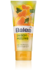 bild-balea-creme-oel-dusch-peeling-apfel-zimt-data.png