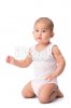 stock-photo-53462752-baby-sitting-on-knees.jpeg