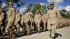 367406-120404-us-marines.jpg