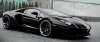 Black-Lamborghini-Aventador-On-PUR-Wheels-940x398.jpg